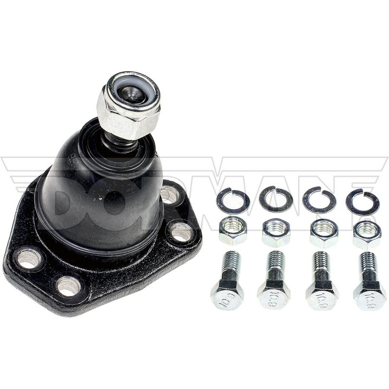 Dorman 536642 Suspension Ball Joint product image 1 of 2