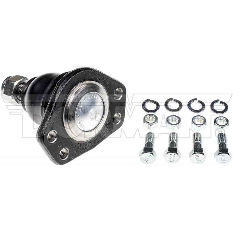 Dorman 536642 Suspension Ball Joint product image 2 of 2
