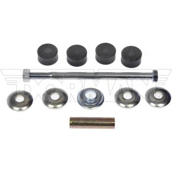 Dorman 536647 Suspension Stabilizer Bar Link Kit product image 1 of 1