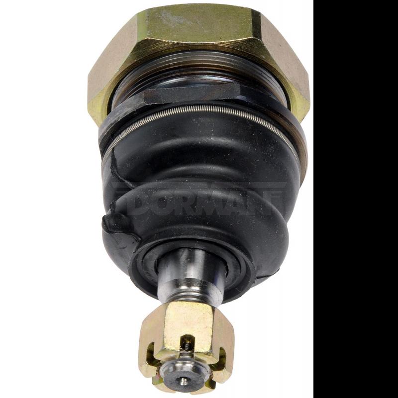 Dorman 536653 Suspension Ball Joint product image 1 of 2