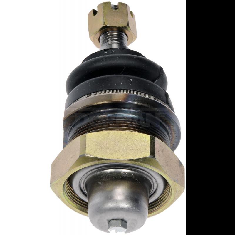 Dorman 536653 Suspension Ball Joint product image 2 of 2