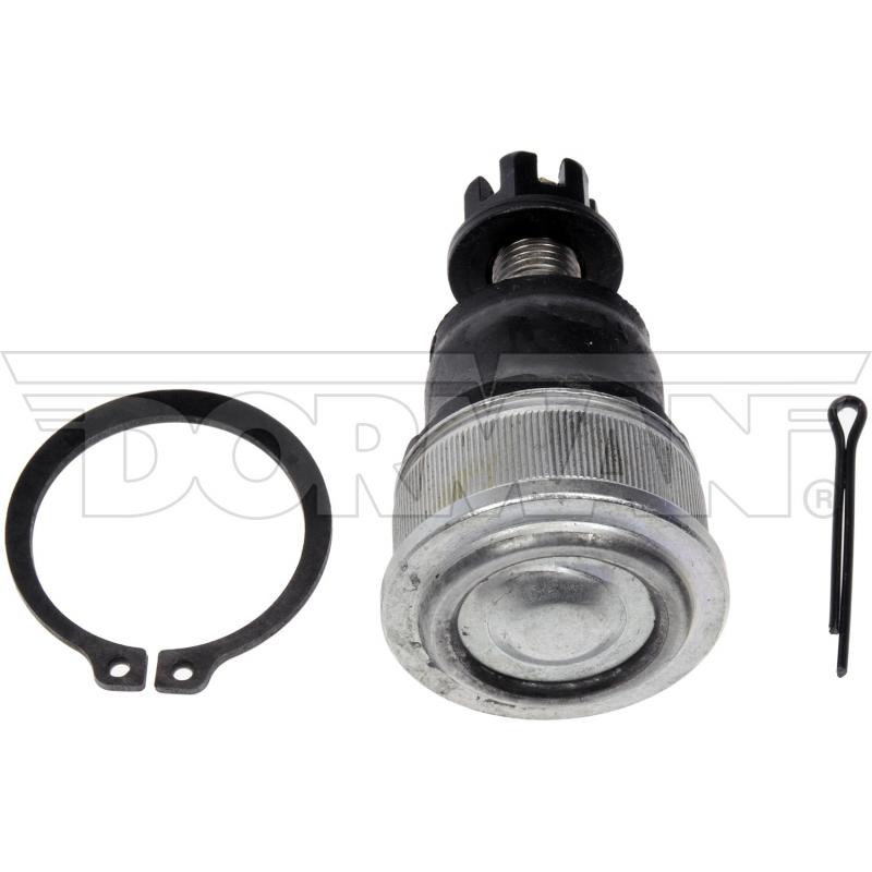 Dorman 536661 Suspension Ball Joint product image 1 of 2