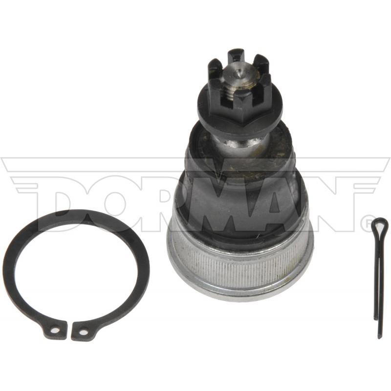 Dorman 536661 Suspension Ball Joint product image 2 of 2