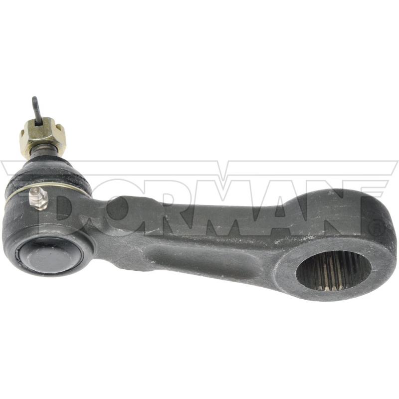 Dorman 536662 Steering Pitman Arm product image 1 of 2