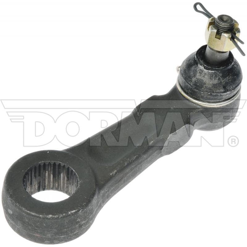 Dorman 536662 Steering Pitman Arm product image 2 of 2