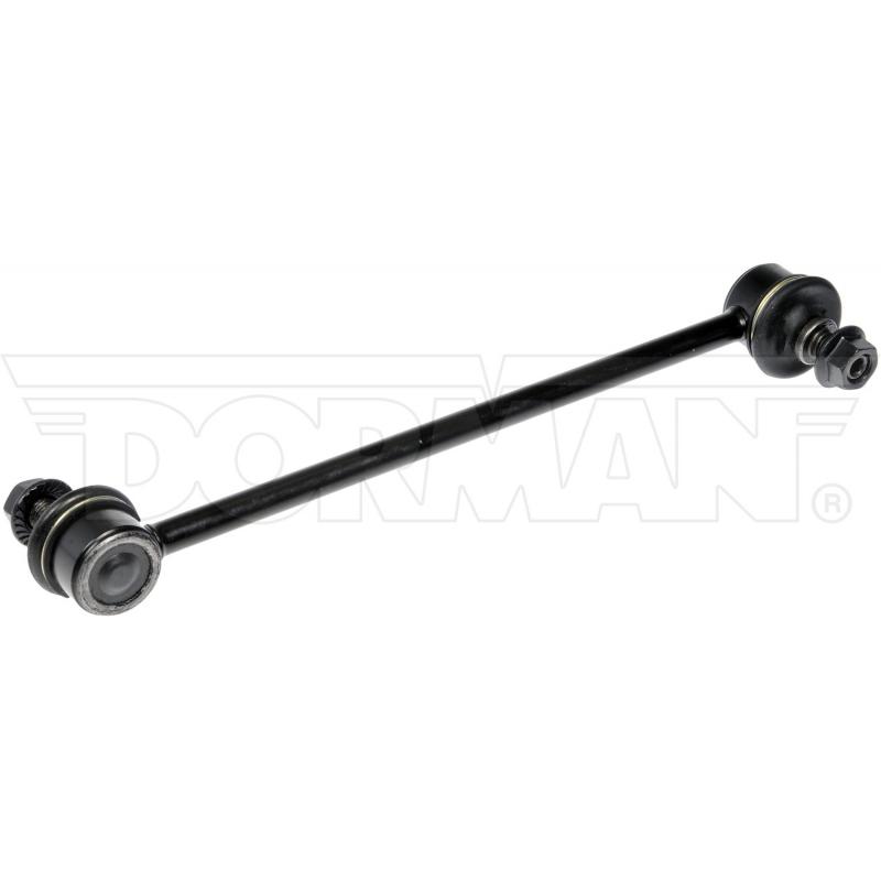 Dorman 536669 - Suspension Stabilizer Bar Link Kit Dorman 536669 Suspension Stabilizer Bar Link Kit product image 1 of 2