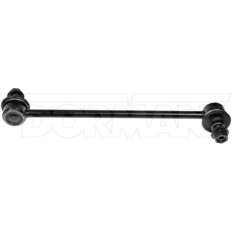 Dorman 536669 - Suspension Stabilizer Bar Link Kit Dorman 536669 Suspension Stabilizer Bar Link Kit product image 2 of 2