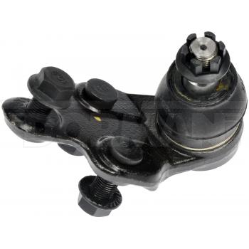 Dorman 536670 Suspension Ball Joint product image 1 of 2