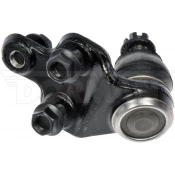 Dorman 536670 Suspension Ball Joint product image 2 of 2