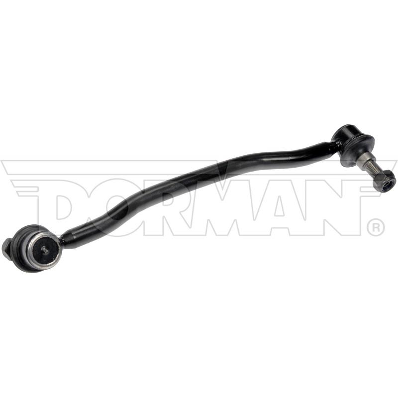 Dorman 536671 - Suspension Stabilizer Bar Link Kit Dorman 536671 Suspension Stabilizer Bar Link Kit product image 1 of 2