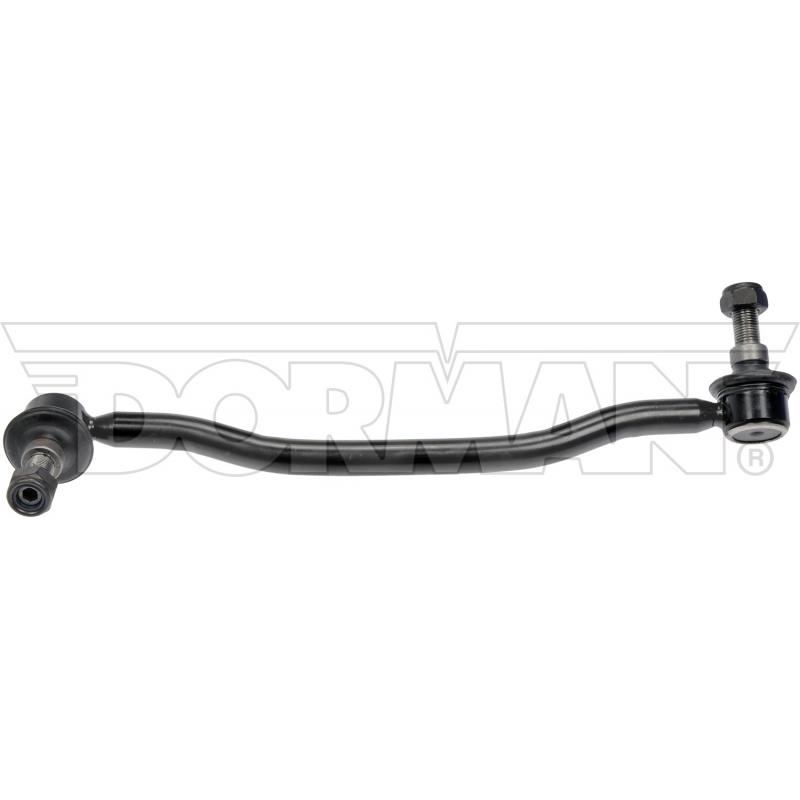 Dorman 536671 - Suspension Stabilizer Bar Link Kit Dorman 536671 Suspension Stabilizer Bar Link Kit product image 2 of 2