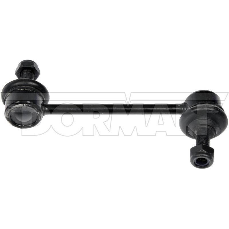 Dorman 536673 Suspension Stabilizer Bar Link Kit product image 1 of 2