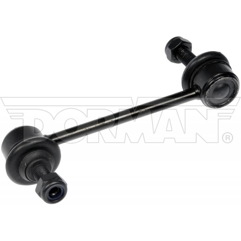 Dorman 536673 Suspension Stabilizer Bar Link Kit product image 2 of 2