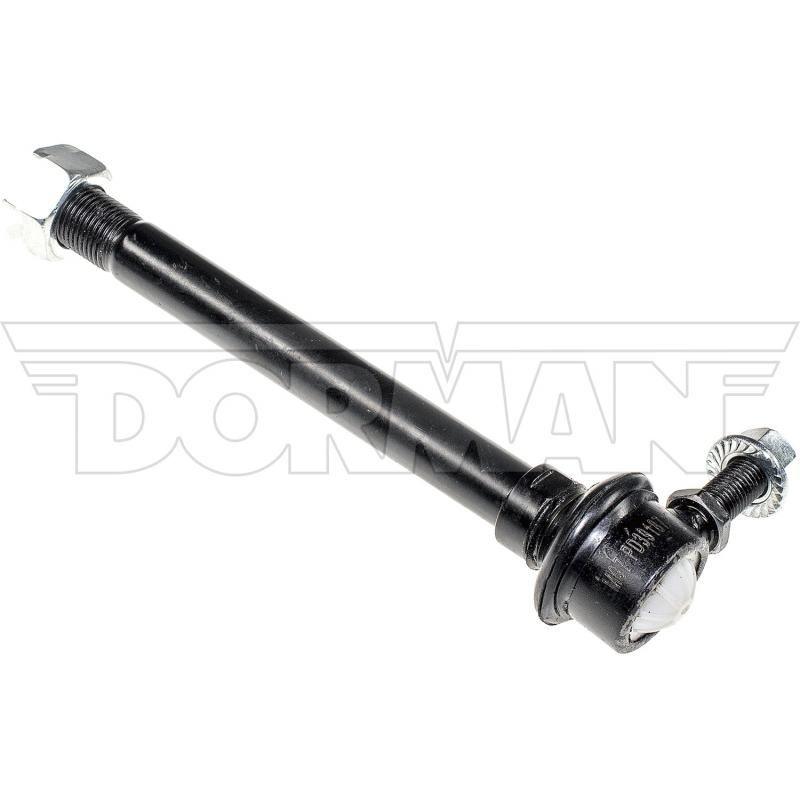 Dorman 536674 Suspension Stabilizer Bar Link Kit product image 1 of 2