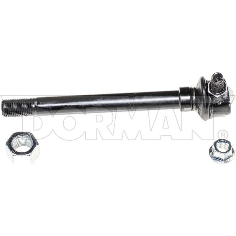 Dorman 536674 Suspension Stabilizer Bar Link Kit product image 2 of 2