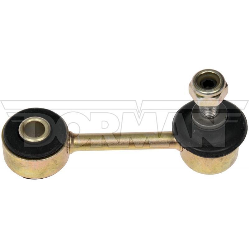 Dorman 536676 Suspension Stabilizer Bar Link Kit product image 1 of 2