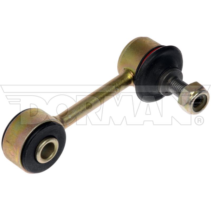 Dorman 536676 Suspension Stabilizer Bar Link Kit product image 2 of 2