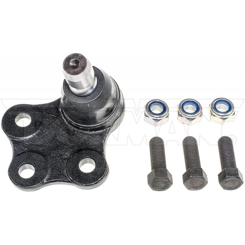 Dorman 536677 Suspension Ball Joint product image 1 of 2