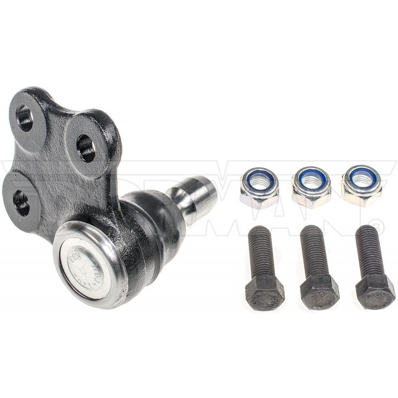 Dorman 536677 Suspension Ball Joint product image 2 of 2