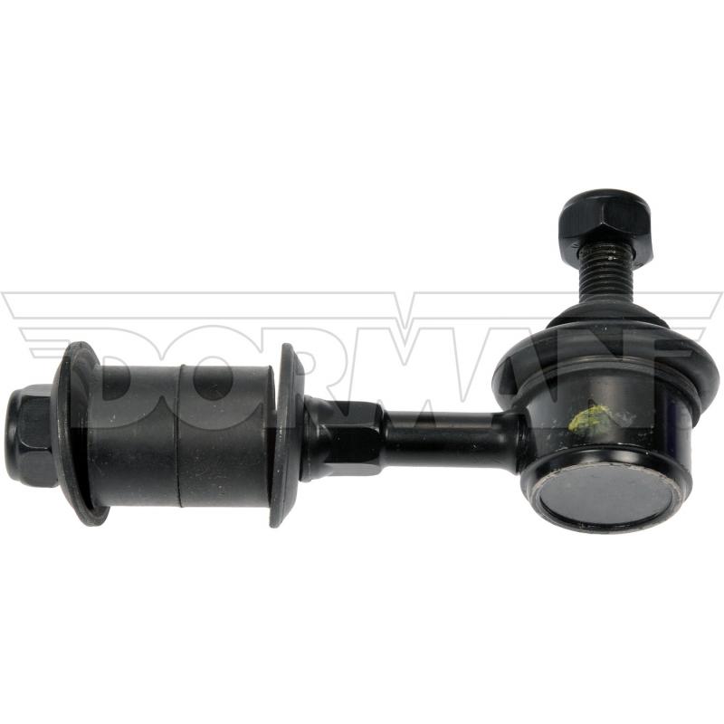 Dorman 536678 - Suspension Stabilizer Bar Link Kit Dorman 536678 Suspension Stabilizer Bar Link Kit product image 1 of 2