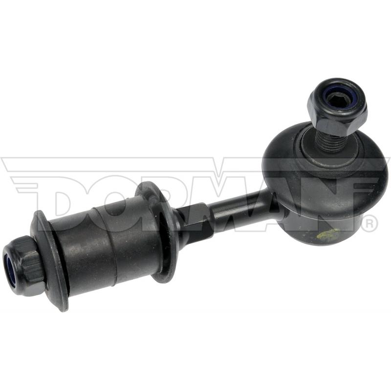 Dorman 536678 Suspension Stabilizer Bar Link Kit product image 2 of 2