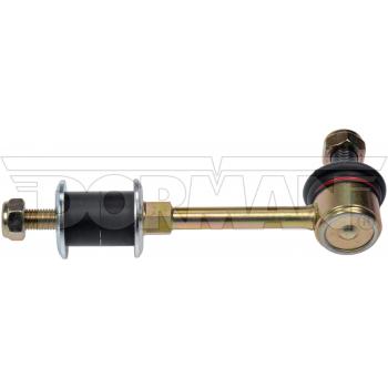 Dorman 536684 Suspension Stabilizer Bar Link Kit product image 2 of 2
