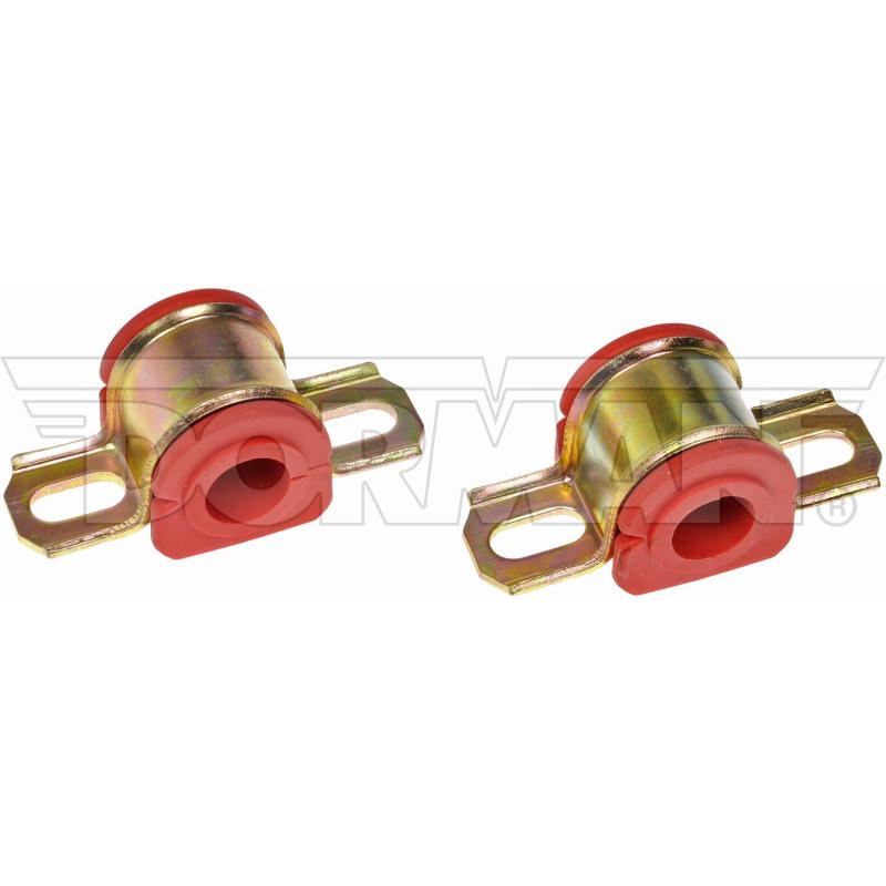 Dorman 536688 Suspension Stabilizer Bar Bushing product image 2 of 2