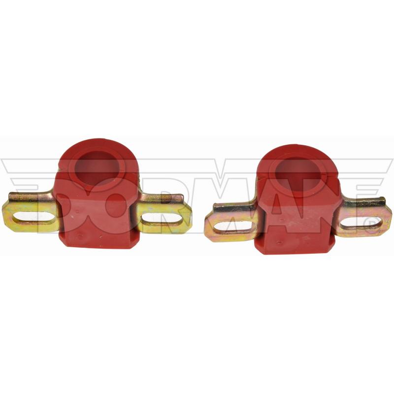 Dorman 536690 Suspension Stabilizer Bar Bushing product image 2 of 2
