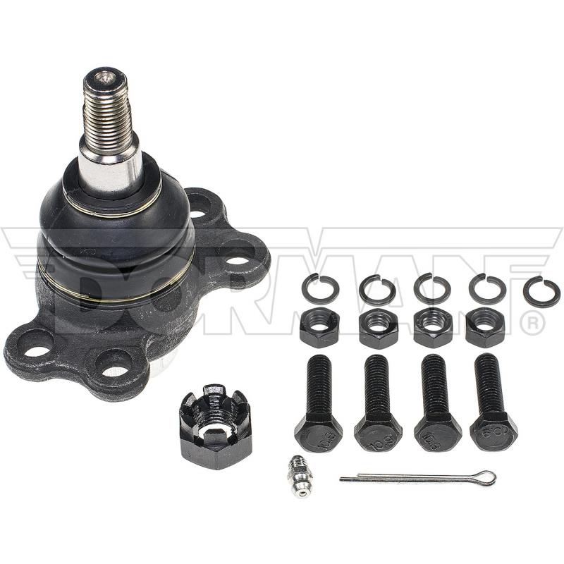 Dorman 536696 Suspension Ball Joint product image 2 of 2
