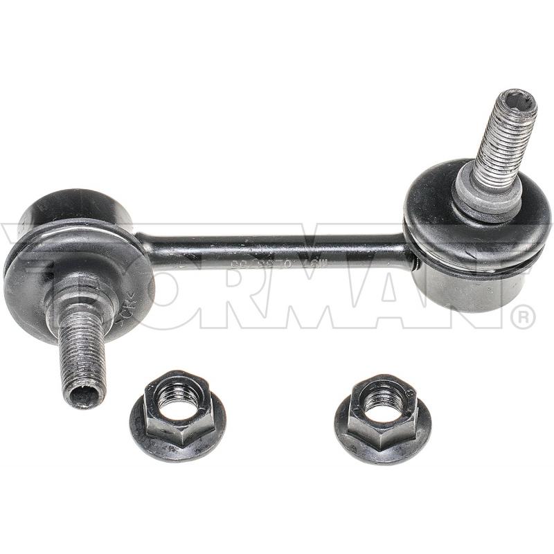 Dorman 536698 Suspension Stabilizer Bar Link Kit product image 1 of 2
