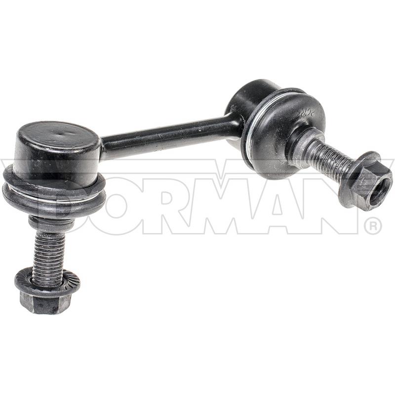 Dorman 536698 Suspension Stabilizer Bar Link Kit product image 2 of 2
