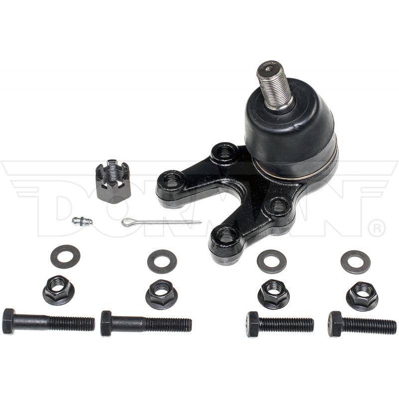 Dorman 536702 Suspension Ball Joint product image 2 of 2