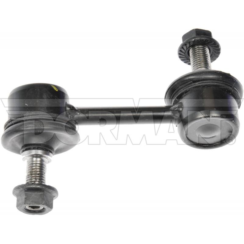 Dorman 536709 - Suspension Stabilizer Bar Link Kit Dorman 536709 Suspension Stabilizer Bar Link Kit product image 1 of 2