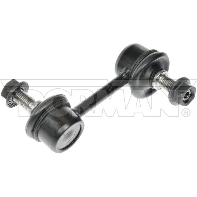 Dorman 536709 - Suspension Stabilizer Bar Link Kit Dorman 536709 Suspension Stabilizer Bar Link Kit product image 2 of 2
