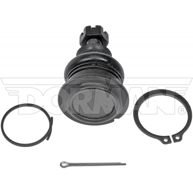 Dorman 536711 - Suspension Ball Joint Dorman 536711 Suspension Ball Joint product image 1 of 2