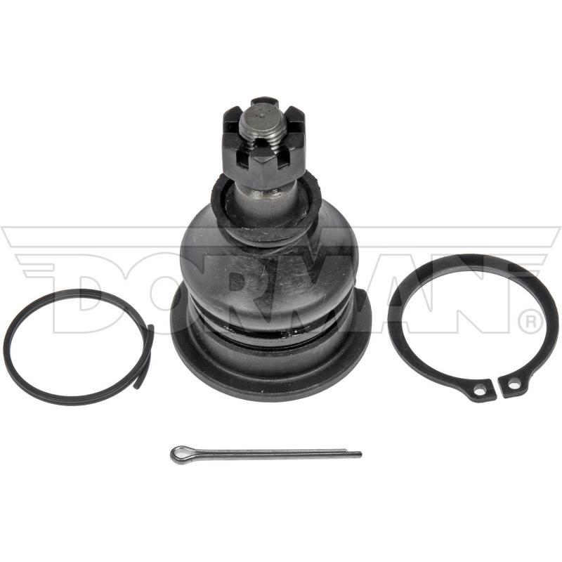 Dorman 536711 - Suspension Ball Joint Dorman 536711 Suspension Ball Joint product image 2 of 2