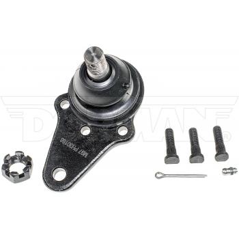 Dorman 536712 Suspension Ball Joint product image 1 of 2