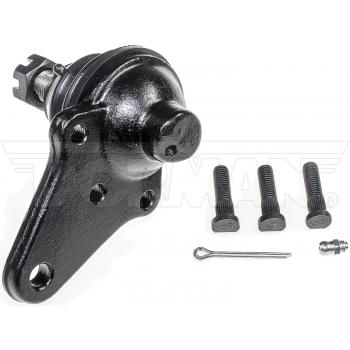 Dorman 536712 Suspension Ball Joint product image 2 of 2