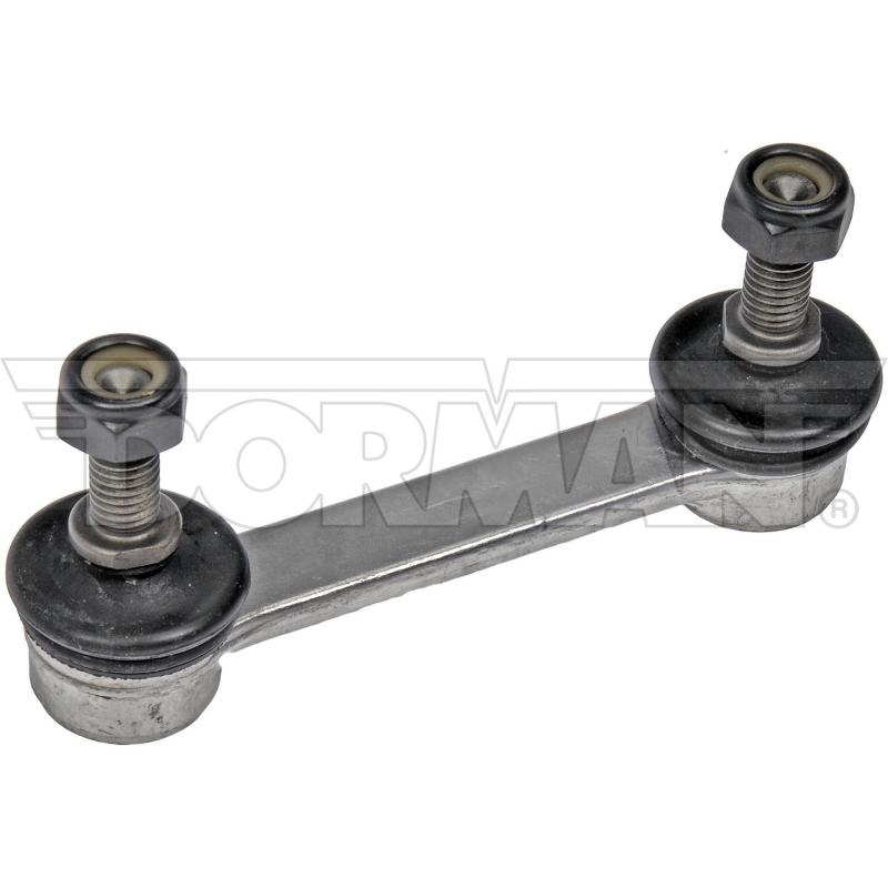 Dorman 536725 Suspension Stabilizer Bar Link Kit product image 1 of 2
