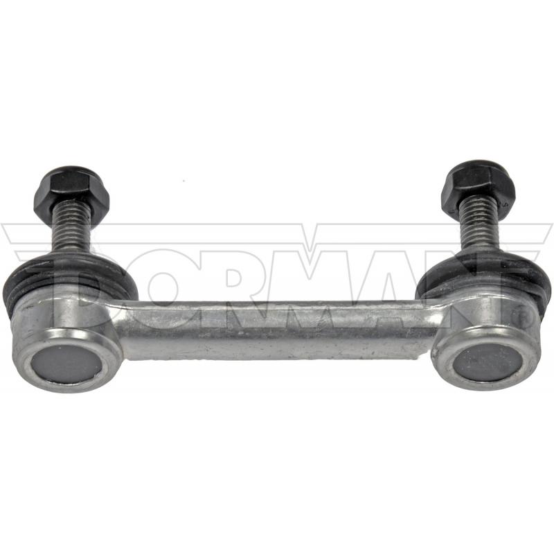 Dorman 536725 Suspension Stabilizer Bar Link Kit product image 2 of 2