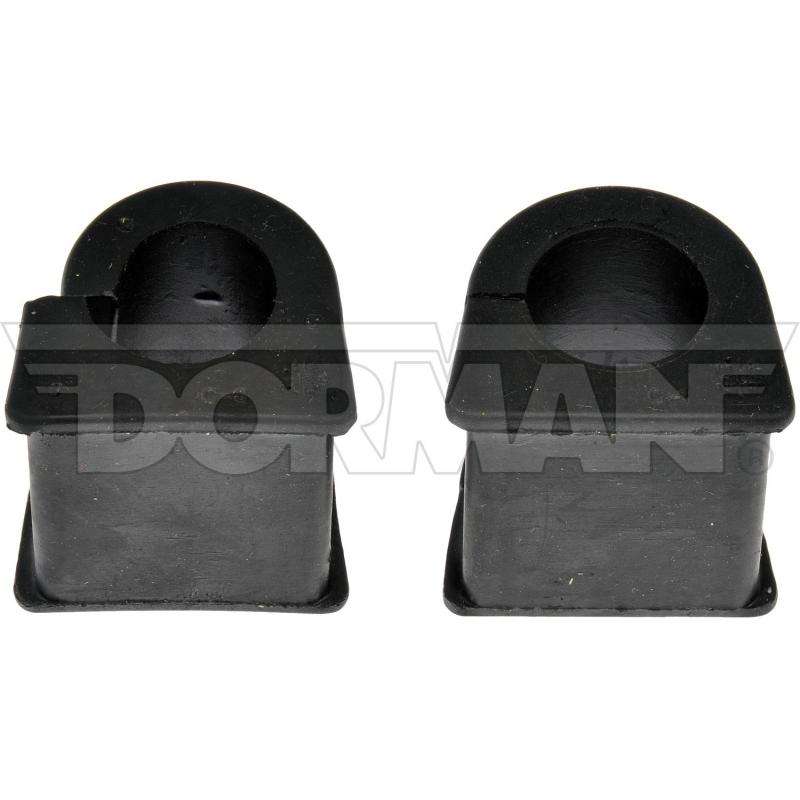 Dorman 536726 Suspension Stabilizer Bar Bushing product image 2 of 2