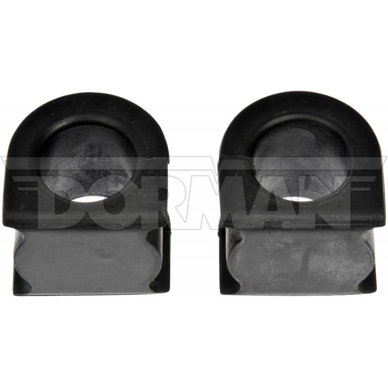 Dorman 536731 Suspension Stabilizer Bar Bushing product image 2 of 2