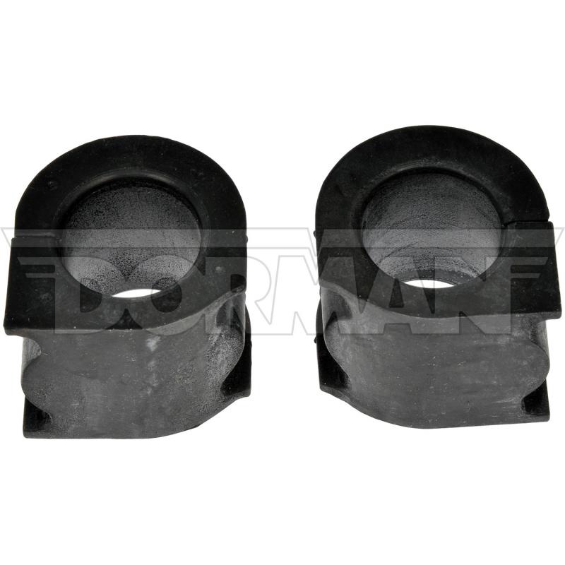 Dorman 536737 Suspension Stabilizer Bar Bushing product image 1 of 2