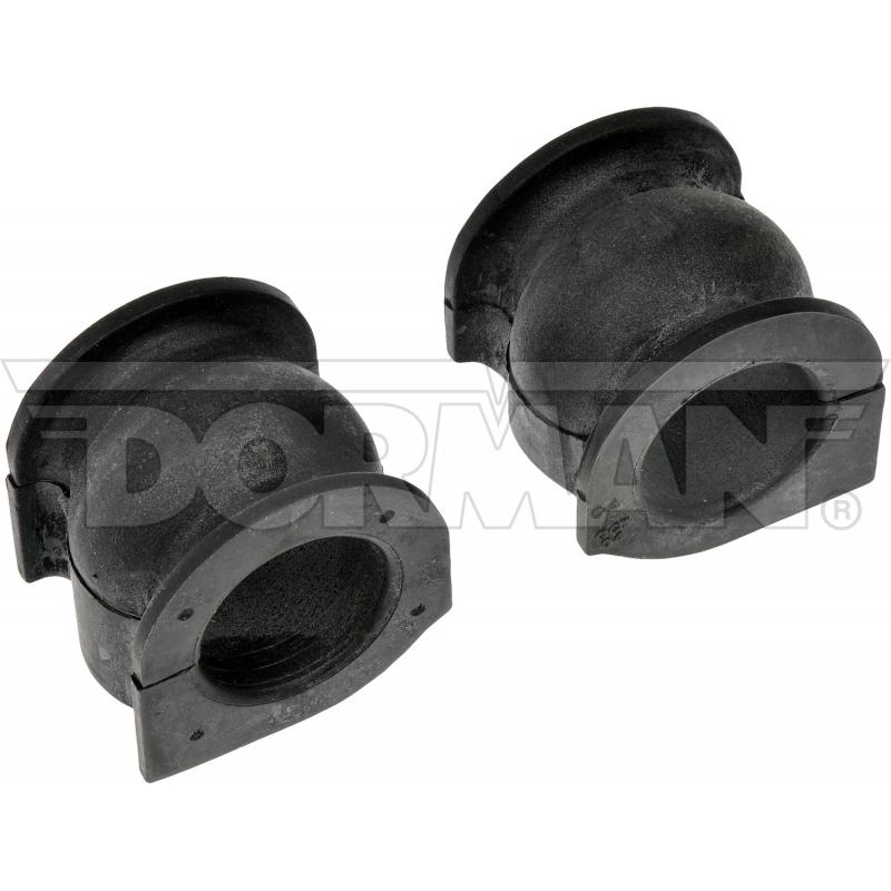 Dorman 536737 Suspension Stabilizer Bar Bushing product image 2 of 2