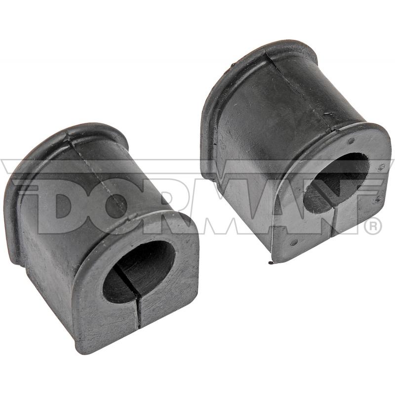 Dorman 536741  product image 1 of 2
