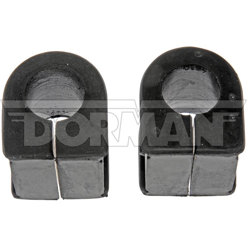 Dorman 536741  product image 2 of 2