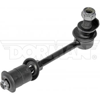 Dorman 536744 Suspension Stabilizer Bar Link Kit product image 1 of 2