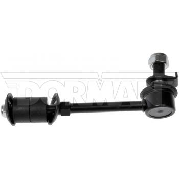 Dorman 536744 Suspension Stabilizer Bar Link Kit product image 2 of 2