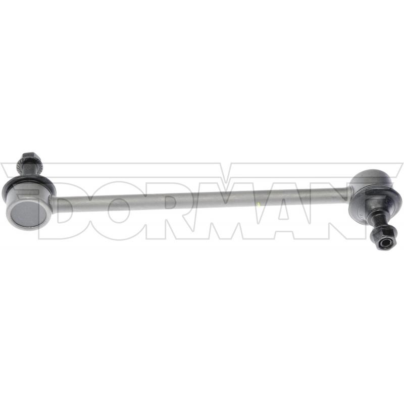 Dorman 536748 Suspension Stabilizer Bar Link Kit product image 1 of 2