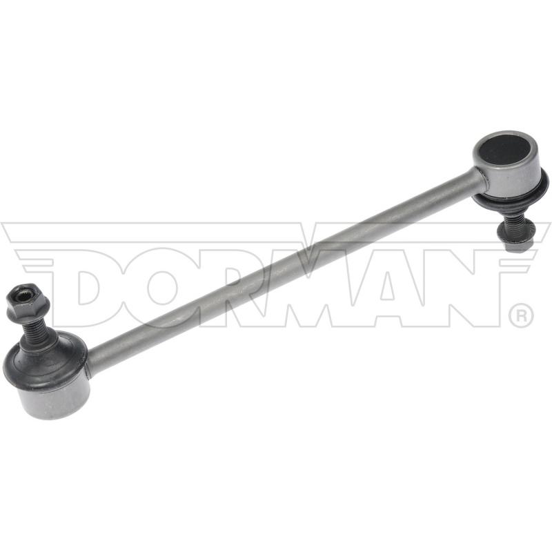 Dorman 536748 Suspension Stabilizer Bar Link Kit product image 2 of 2